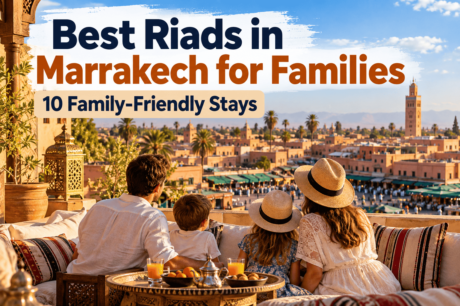 Best Photography Spots in Morocco 1 Chefchaouen and its blue streets in Morocco