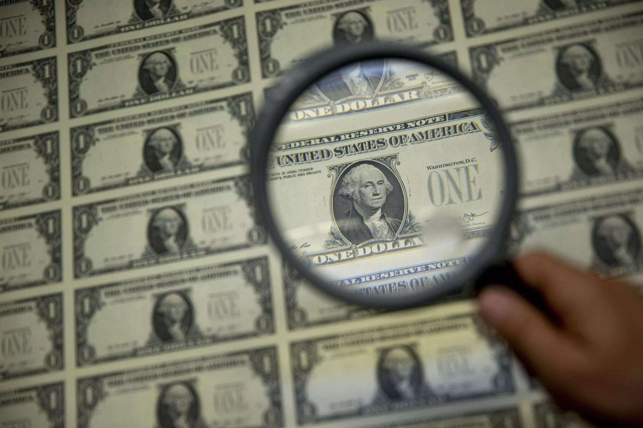 How Much Cash to Bring to Morocco: A Practical Money Guide 1 currency mastery understanding usd to mad in 2026 scaled