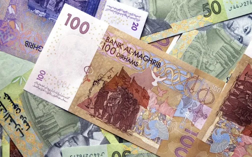How Much Cash to Bring to Morocco: A Practical Money Guide 3 mad currency country