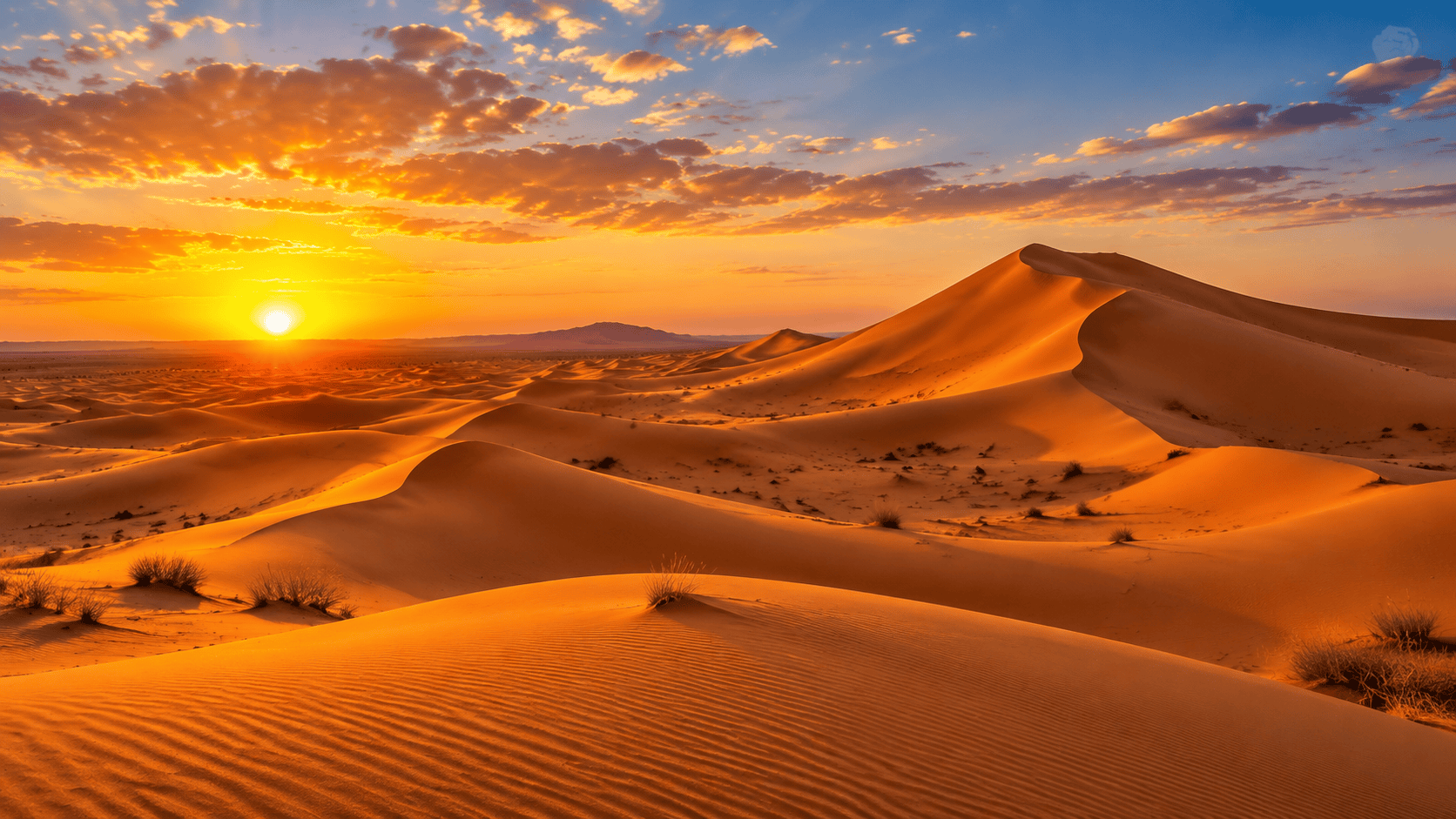 Morocco Road Trip Itinerary: 10–14 Day Self-Drive Route 3 Erg Chebbi dunes during a Morocco road trip itinerary